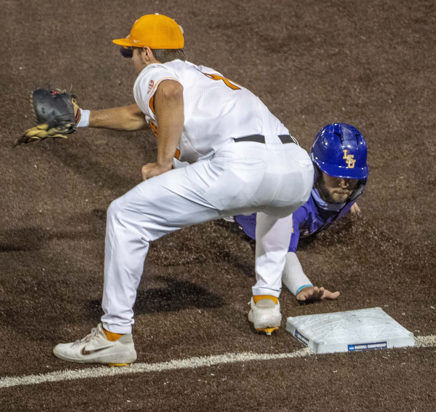 BR.lsutennessee.061321 0642 bf.jpg